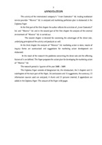 Diplomdarbs 'SIA "Avon Cosmetics" tirdzniecības starpniecības pakalpojuma sniedzēja SIA "Māre', 3.