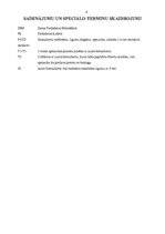 Diplomdarbs 'SIA "Avon Cosmetics" tirdzniecības starpniecības pakalpojuma sniedzēja SIA "Māre', 4.