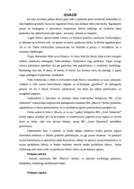 Diplomdarbs 'SIA "Avon Cosmetics" tirdzniecības starpniecības pakalpojuma sniedzēja SIA "Māre', 6.