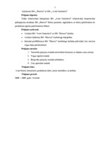 Diplomdarbs 'SIA "Avon Cosmetics" tirdzniecības starpniecības pakalpojuma sniedzēja SIA "Māre', 7.