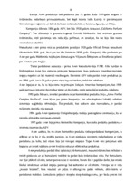 Diplomdarbs 'SIA "Avon Cosmetics" tirdzniecības starpniecības pakalpojuma sniedzēja SIA "Māre', 10.