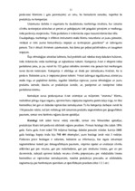 Diplomdarbs 'SIA "Avon Cosmetics" tirdzniecības starpniecības pakalpojuma sniedzēja SIA "Māre', 11.