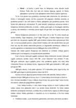 Diplomdarbs 'SIA "Avon Cosmetics" tirdzniecības starpniecības pakalpojuma sniedzēja SIA "Māre', 13.