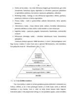 Diplomdarbs 'SIA "Avon Cosmetics" tirdzniecības starpniecības pakalpojuma sniedzēja SIA "Māre', 14.