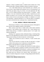 Diplomdarbs 'SIA "Avon Cosmetics" tirdzniecības starpniecības pakalpojuma sniedzēja SIA "Māre', 15.