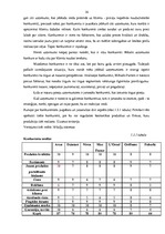 Diplomdarbs 'SIA "Avon Cosmetics" tirdzniecības starpniecības pakalpojuma sniedzēja SIA "Māre', 16.