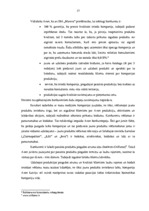 Diplomdarbs 'SIA "Avon Cosmetics" tirdzniecības starpniecības pakalpojuma sniedzēja SIA "Māre', 17.