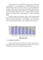 Diplomdarbs 'SIA "Avon Cosmetics" tirdzniecības starpniecības pakalpojuma sniedzēja SIA "Māre', 18.