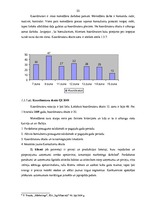 Diplomdarbs 'SIA "Avon Cosmetics" tirdzniecības starpniecības pakalpojuma sniedzēja SIA "Māre', 22.