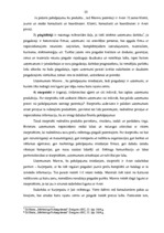 Diplomdarbs 'SIA "Avon Cosmetics" tirdzniecības starpniecības pakalpojuma sniedzēja SIA "Māre', 23.