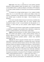 Diplomdarbs 'SIA "Avon Cosmetics" tirdzniecības starpniecības pakalpojuma sniedzēja SIA "Māre', 26.