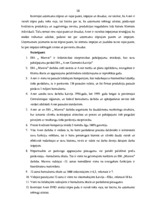 Diplomdarbs 'SIA "Avon Cosmetics" tirdzniecības starpniecības pakalpojuma sniedzēja SIA "Māre', 28.