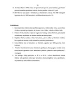 Diplomdarbs 'SIA "Avon Cosmetics" tirdzniecības starpniecības pakalpojuma sniedzēja SIA "Māre', 29.