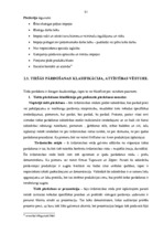 Diplomdarbs 'SIA "Avon Cosmetics" tirdzniecības starpniecības pakalpojuma sniedzēja SIA "Māre', 31.