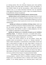 Diplomdarbs 'SIA "Avon Cosmetics" tirdzniecības starpniecības pakalpojuma sniedzēja SIA "Māre', 32.