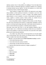 Diplomdarbs 'SIA "Avon Cosmetics" tirdzniecības starpniecības pakalpojuma sniedzēja SIA "Māre', 33.