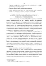 Diplomdarbs 'SIA "Avon Cosmetics" tirdzniecības starpniecības pakalpojuma sniedzēja SIA "Māre', 34.