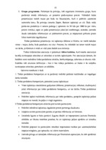 Diplomdarbs 'SIA "Avon Cosmetics" tirdzniecības starpniecības pakalpojuma sniedzēja SIA "Māre', 35.