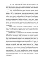 Diplomdarbs 'SIA "Avon Cosmetics" tirdzniecības starpniecības pakalpojuma sniedzēja SIA "Māre', 37.