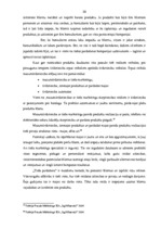 Diplomdarbs 'SIA "Avon Cosmetics" tirdzniecības starpniecības pakalpojuma sniedzēja SIA "Māre', 38.