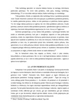 Diplomdarbs 'SIA "Avon Cosmetics" tirdzniecības starpniecības pakalpojuma sniedzēja SIA "Māre', 39.