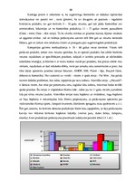 Diplomdarbs 'SIA "Avon Cosmetics" tirdzniecības starpniecības pakalpojuma sniedzēja SIA "Māre', 40.