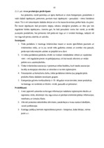 Diplomdarbs 'SIA "Avon Cosmetics" tirdzniecības starpniecības pakalpojuma sniedzēja SIA "Māre', 41.