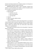 Diplomdarbs 'SIA "Avon Cosmetics" tirdzniecības starpniecības pakalpojuma sniedzēja SIA "Māre', 43.