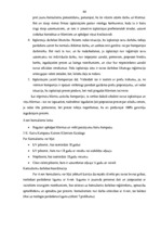 Diplomdarbs 'SIA "Avon Cosmetics" tirdzniecības starpniecības pakalpojuma sniedzēja SIA "Māre', 44.