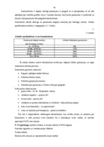 Diplomdarbs 'SIA "Avon Cosmetics" tirdzniecības starpniecības pakalpojuma sniedzēja SIA "Māre', 45.