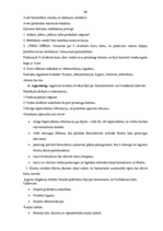 Diplomdarbs 'SIA "Avon Cosmetics" tirdzniecības starpniecības pakalpojuma sniedzēja SIA "Māre', 46.