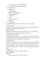 Diplomdarbs 'SIA "Avon Cosmetics" tirdzniecības starpniecības pakalpojuma sniedzēja SIA "Māre', 47.