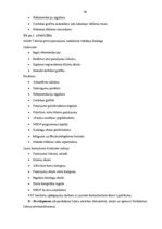 Diplomdarbs 'SIA "Avon Cosmetics" tirdzniecības starpniecības pakalpojuma sniedzēja SIA "Māre', 50.