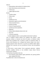 Diplomdarbs 'SIA "Avon Cosmetics" tirdzniecības starpniecības pakalpojuma sniedzēja SIA "Māre', 51.