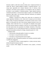 Diplomdarbs 'SIA "Avon Cosmetics" tirdzniecības starpniecības pakalpojuma sniedzēja SIA "Māre', 53.