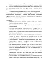 Diplomdarbs 'SIA "Avon Cosmetics" tirdzniecības starpniecības pakalpojuma sniedzēja SIA "Māre', 59.