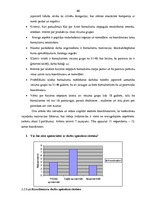 Diplomdarbs 'SIA "Avon Cosmetics" tirdzniecības starpniecības pakalpojuma sniedzēja SIA "Māre', 60.