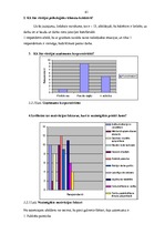 Diplomdarbs 'SIA "Avon Cosmetics" tirdzniecības starpniecības pakalpojuma sniedzēja SIA "Māre', 61.