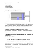 Diplomdarbs 'SIA "Avon Cosmetics" tirdzniecības starpniecības pakalpojuma sniedzēja SIA "Māre', 62.