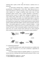 Diplomdarbs 'SIA "Avon Cosmetics" tirdzniecības starpniecības pakalpojuma sniedzēja SIA "Māre', 63.