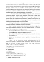 Diplomdarbs 'SIA "Avon Cosmetics" tirdzniecības starpniecības pakalpojuma sniedzēja SIA "Māre', 64.