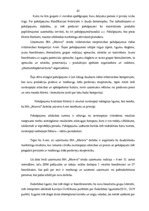 Diplomdarbs 'SIA "Avon Cosmetics" tirdzniecības starpniecības pakalpojuma sniedzēja SIA "Māre', 65.