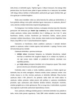 Diplomdarbs 'SIA "Avon Cosmetics" tirdzniecības starpniecības pakalpojuma sniedzēja SIA "Māre', 66.