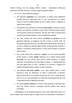 Diplomdarbs 'SIA "Avon Cosmetics" tirdzniecības starpniecības pakalpojuma sniedzēja SIA "Māre', 67.