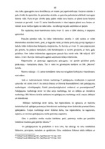 Diplomdarbs 'SIA "Avon Cosmetics" tirdzniecības starpniecības pakalpojuma sniedzēja SIA "Māre', 68.