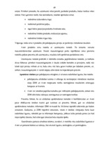 Diplomdarbs 'SIA "Avon Cosmetics" tirdzniecības starpniecības pakalpojuma sniedzēja SIA "Māre', 69.