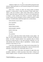 Diplomdarbs 'SIA "Avon Cosmetics" tirdzniecības starpniecības pakalpojuma sniedzēja SIA "Māre', 70.