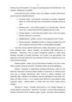 Diplomdarbs 'SIA "Avon Cosmetics" tirdzniecības starpniecības pakalpojuma sniedzēja SIA "Māre', 71.