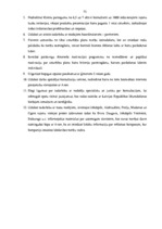 Diplomdarbs 'SIA "Avon Cosmetics" tirdzniecības starpniecības pakalpojuma sniedzēja SIA "Māre', 75.