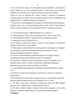 Diplomdarbs 'SIA "Avon Cosmetics" tirdzniecības starpniecības pakalpojuma sniedzēja SIA "Māre', 77.